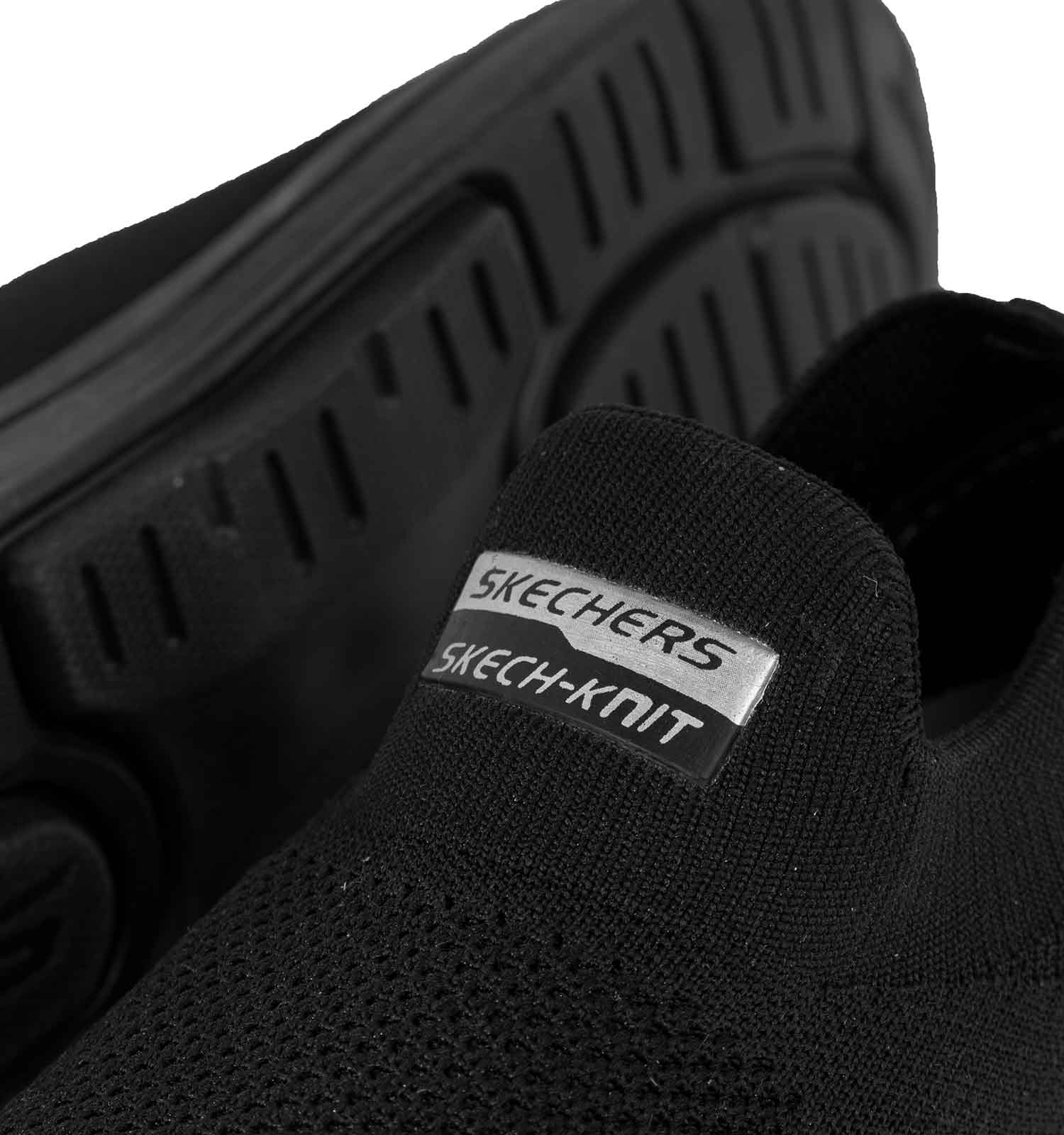کفش اسپرت مردانه Skechers مدل 33461