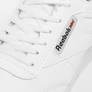 کفش کتانی زنانه Reebok مدل 33752
