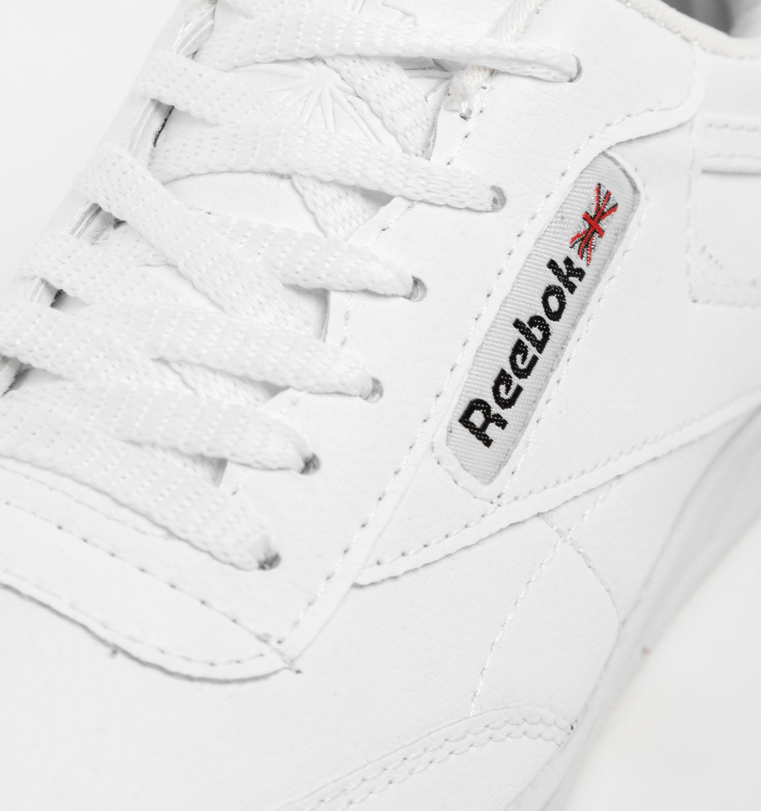 کفش کتانی زنانه Reebok مدل 33752