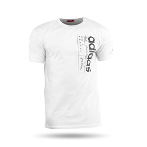 تیشرت مردانه Adidas مدل 37930
