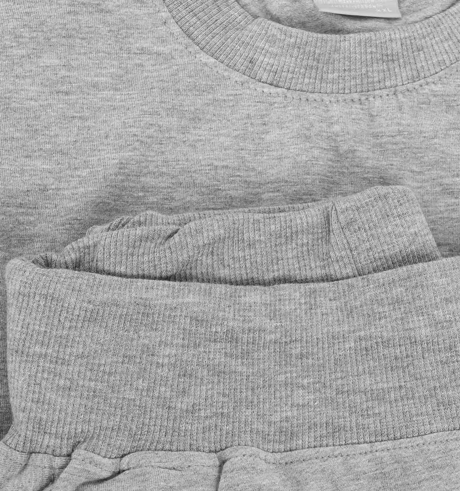 ست تیشرت شلوار مردانه Adidas مدل 38924