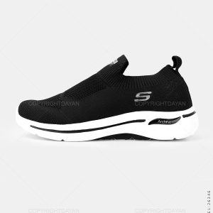 کفش ورزشی مردانه Skechers مدل 26346