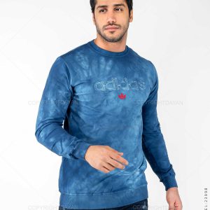 دورس مردانه Adidas مدل 23998