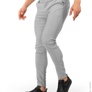 شلوار مردانه Imaz مدل 34765