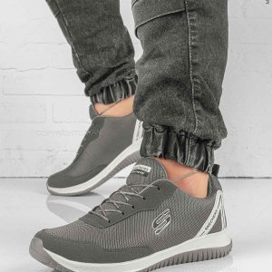 کفش مردانه Skechers مدل 20223