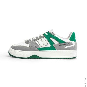 کفش ورزشی مردانه New Balance مدل 35758
