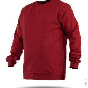 بلوز مردانه Polo مدل 33326
