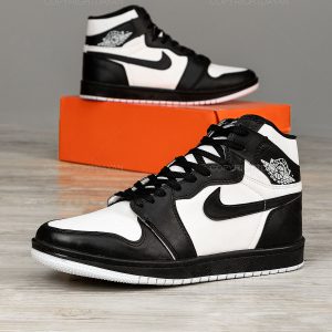 کفش مردانه Nike مدل 11979