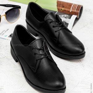 کفش زنانه Clarks مدل 20681
