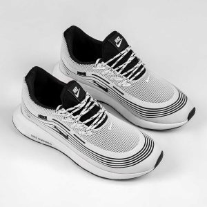 کفش مردانه Nike مدل 19730