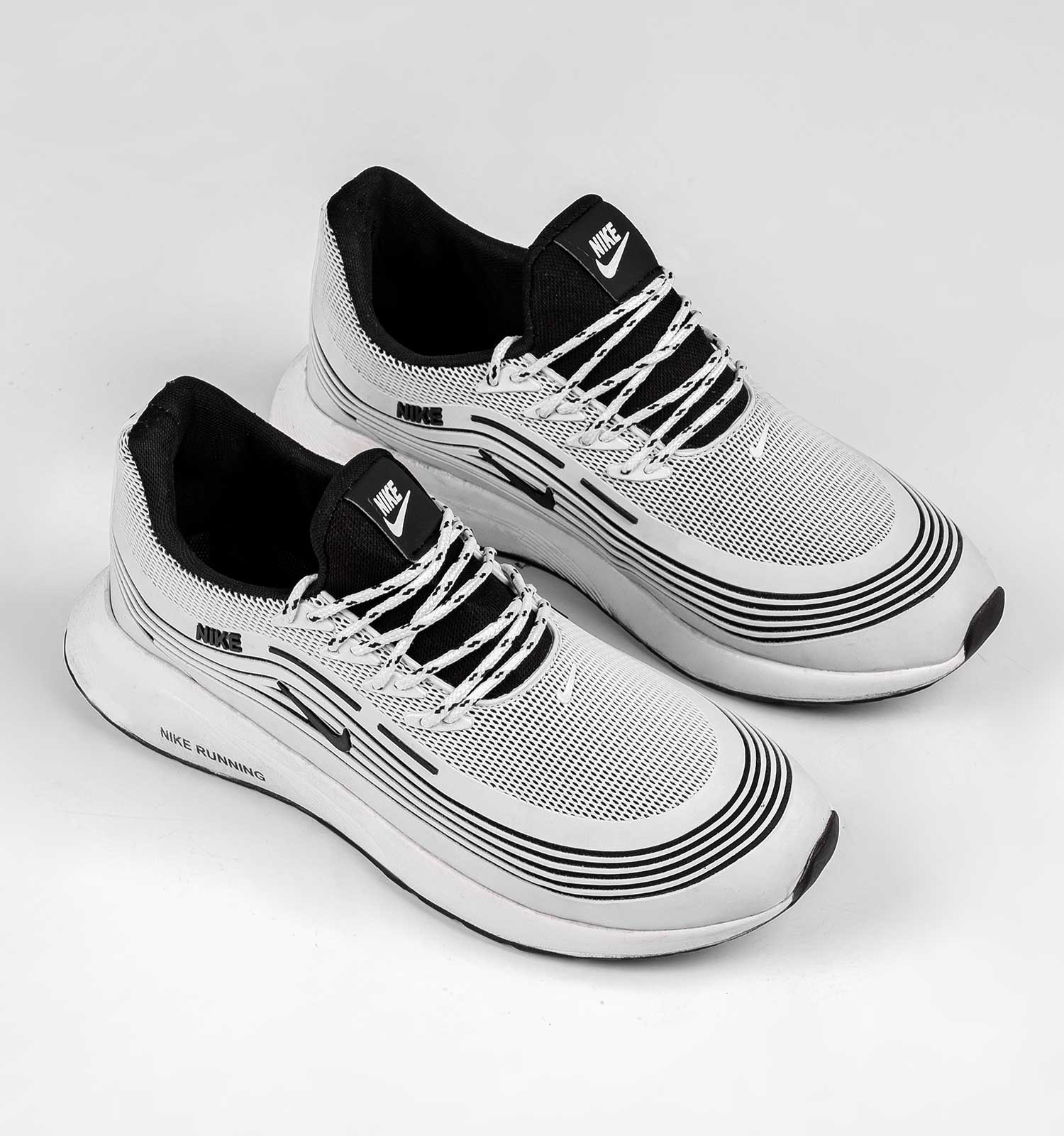 کفش مردانه Nike مدل 19730