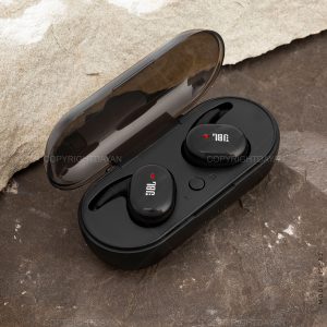 هندزفری بلوتوثی Jbl مدل 15192