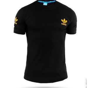 تیشرت اسپرت Adidas مدل 36117