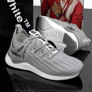 کفش مردانه Off – White مدل 19910