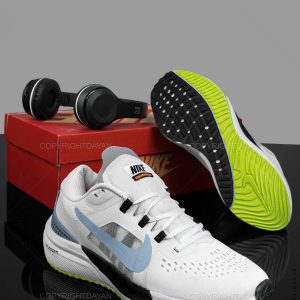 کفش ورزشی مردانه Nike مدل 23555
