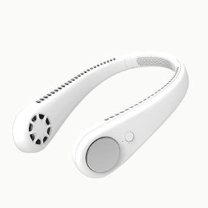 پنکه دور گردنی مدل Neck Fan