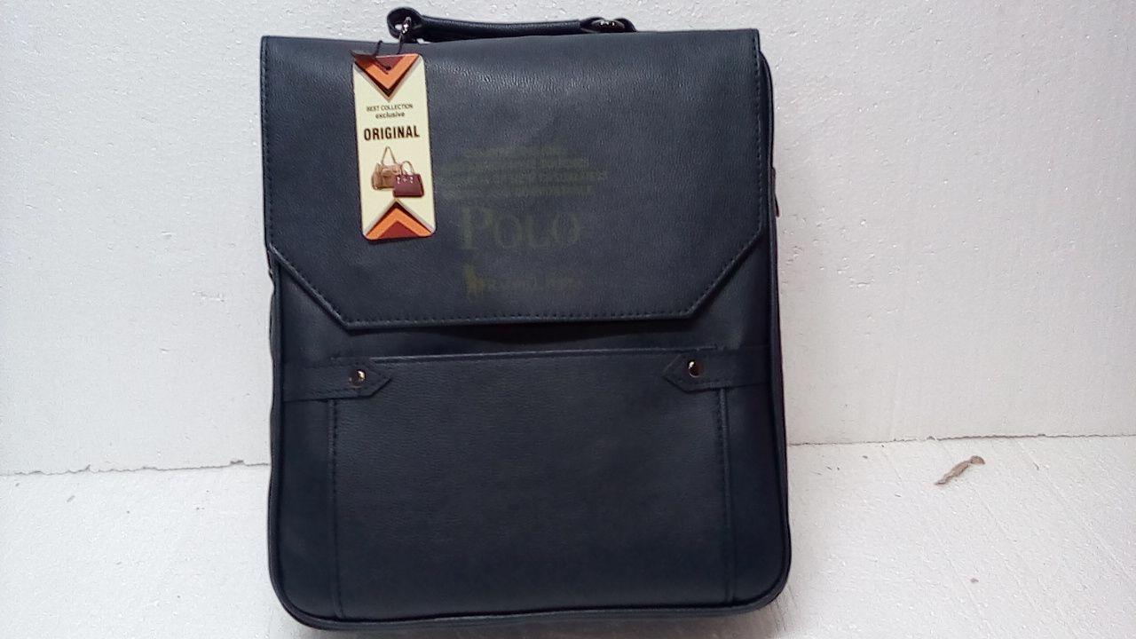 کیف اداری Polo مدل 13992