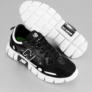 کفش ورزشی مردانه New Balance مدل 27347