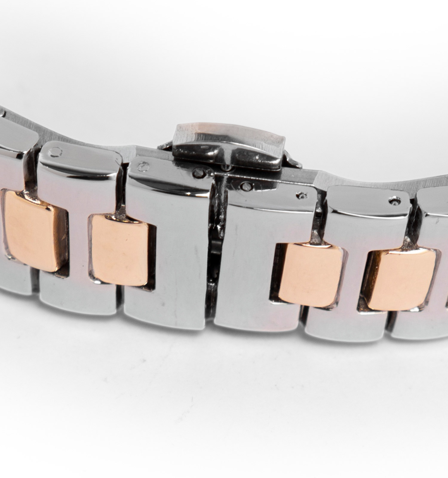 ساعت مچی عقربه ای مردانه Patek Philippe مدل 42604