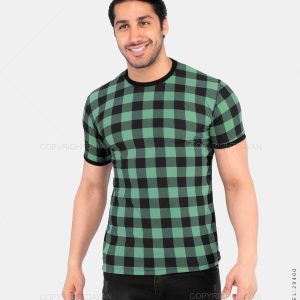 تیشرت مردانه Maran مدل 29400