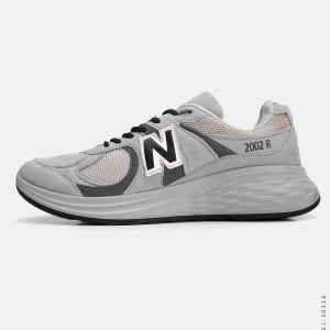 کفش ورزشی مردانه New Balance مدل 30316