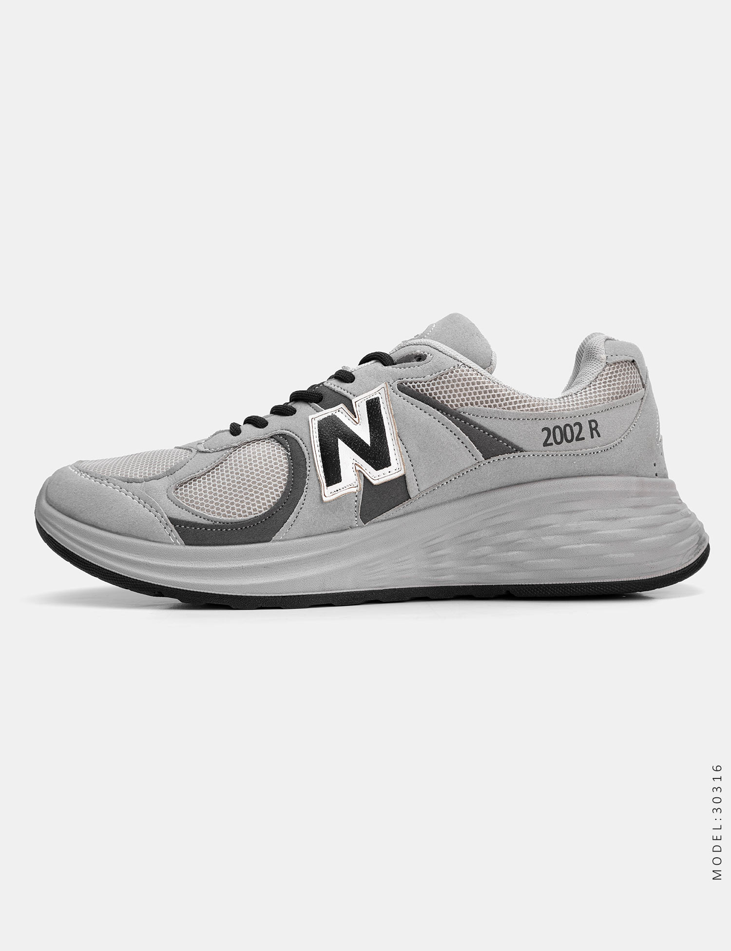 کفش ورزشی مردانه New Balance مدل 30316