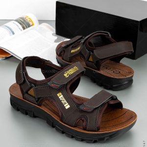 صندل Fashion مدل 18567
