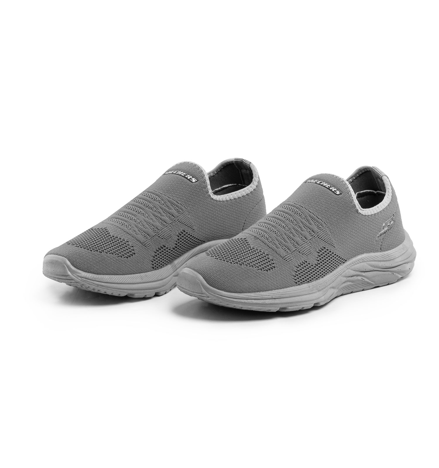 کفش اسپرت مردانه Skechers مدل 38804