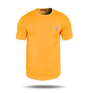 تیشرت مردانه Polo مدل 37779