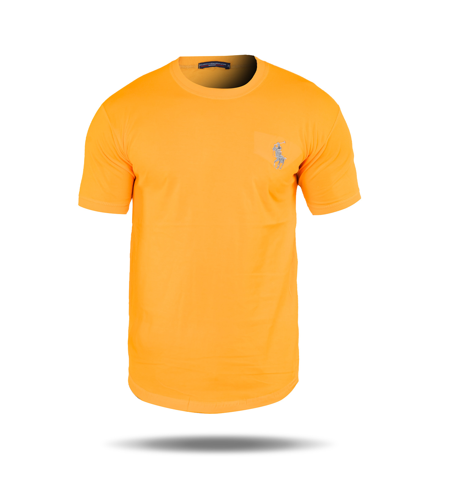 تیشرت مردانه Polo مدل 37779