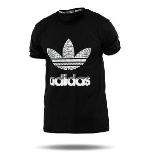 تیشرت مردانه Adidas مدل 35981