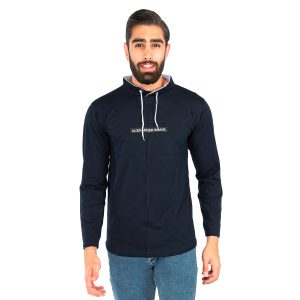 بلوز مردانه Marlon مدل 40754