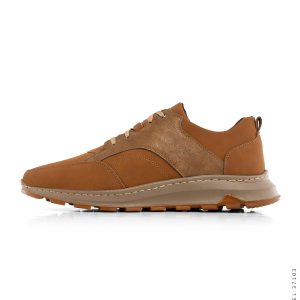 کفش روزمره مردانه Skechers مدل 37103