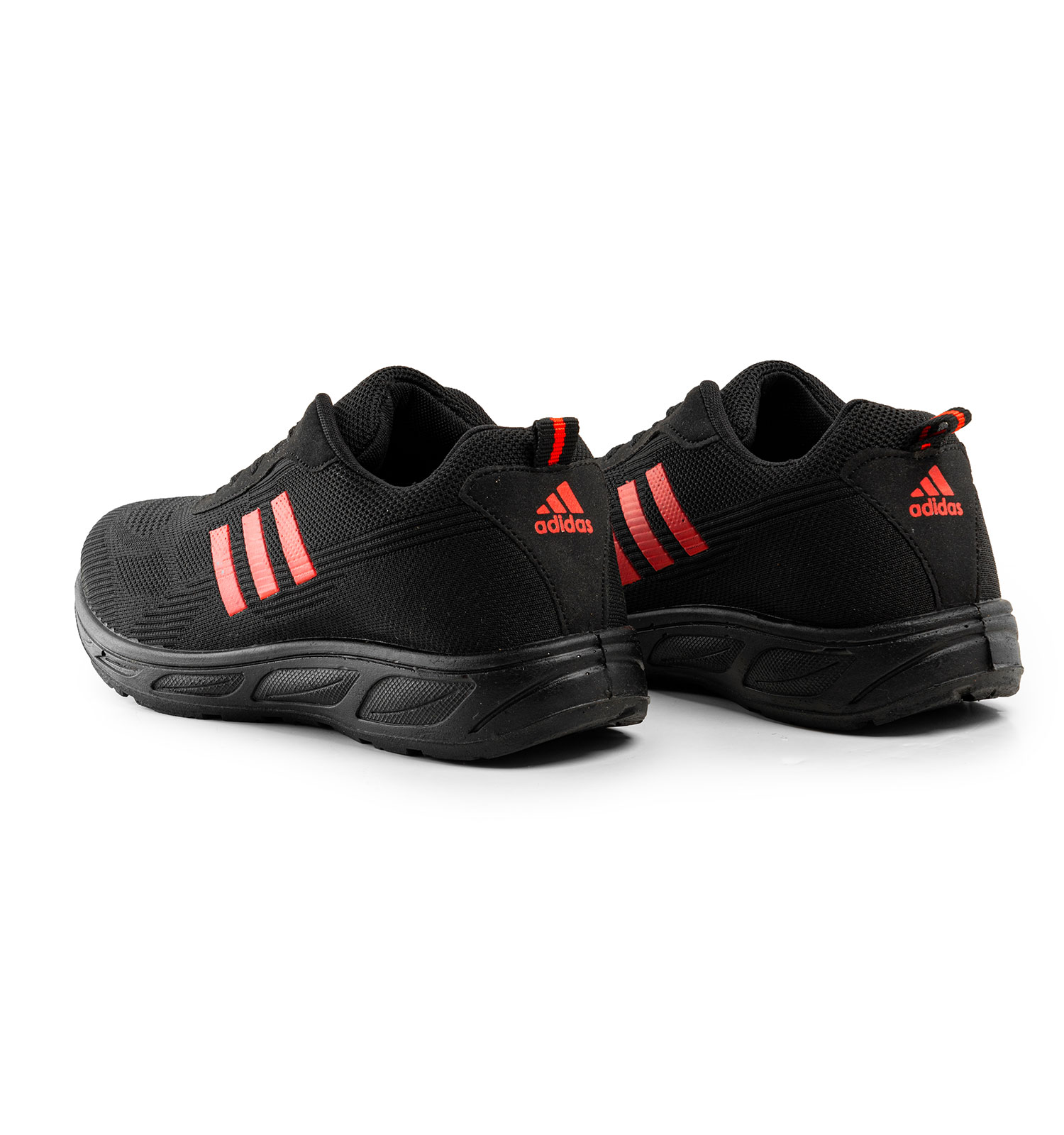 کفش ورزشی مردانه Adidas مدل 38945