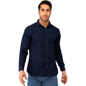 پیراهن لی مردانه Polo مدل 34229