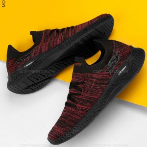 کفش مردانه Skechers مدل 15044