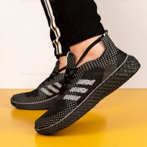کفش ورزشی مردانه Adidas مدل 13448