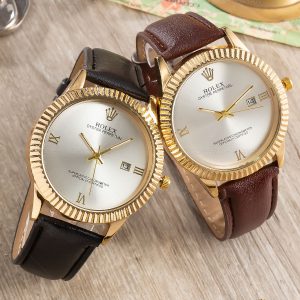 ساعت مچی Rolex مدل 11685