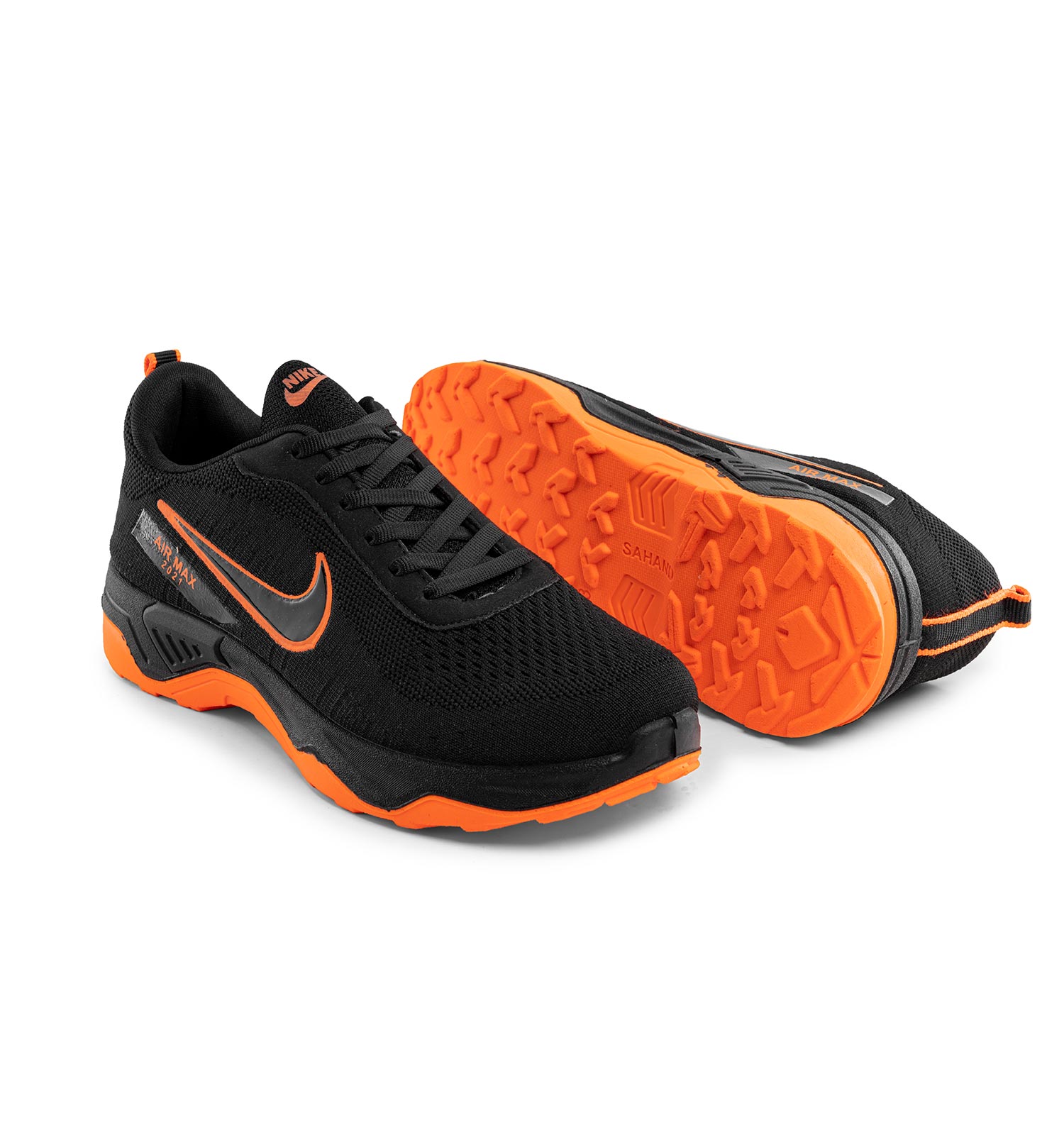 کفش اسپرت مردانه Nike مدل 39630