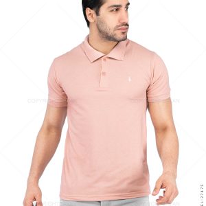پولوشرت مردانه Polo مدل 27475