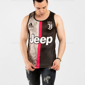 ست دو عددی رکابی Arat مدل 13377