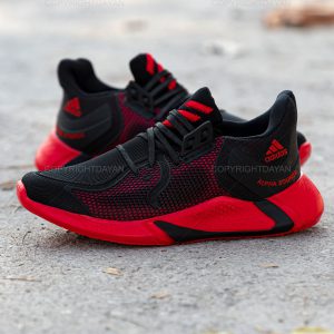 کفش مردانه Adidas مدل 11944