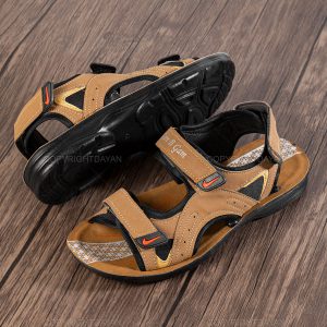 صندل Nike مدل 13705