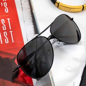 عینک آفتابی Carrera مدل 20543