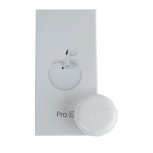 هندزفری مدل Pro6