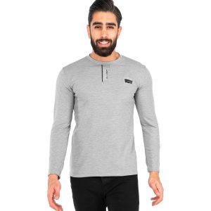 بلوز مردانه Levis مدل 41546