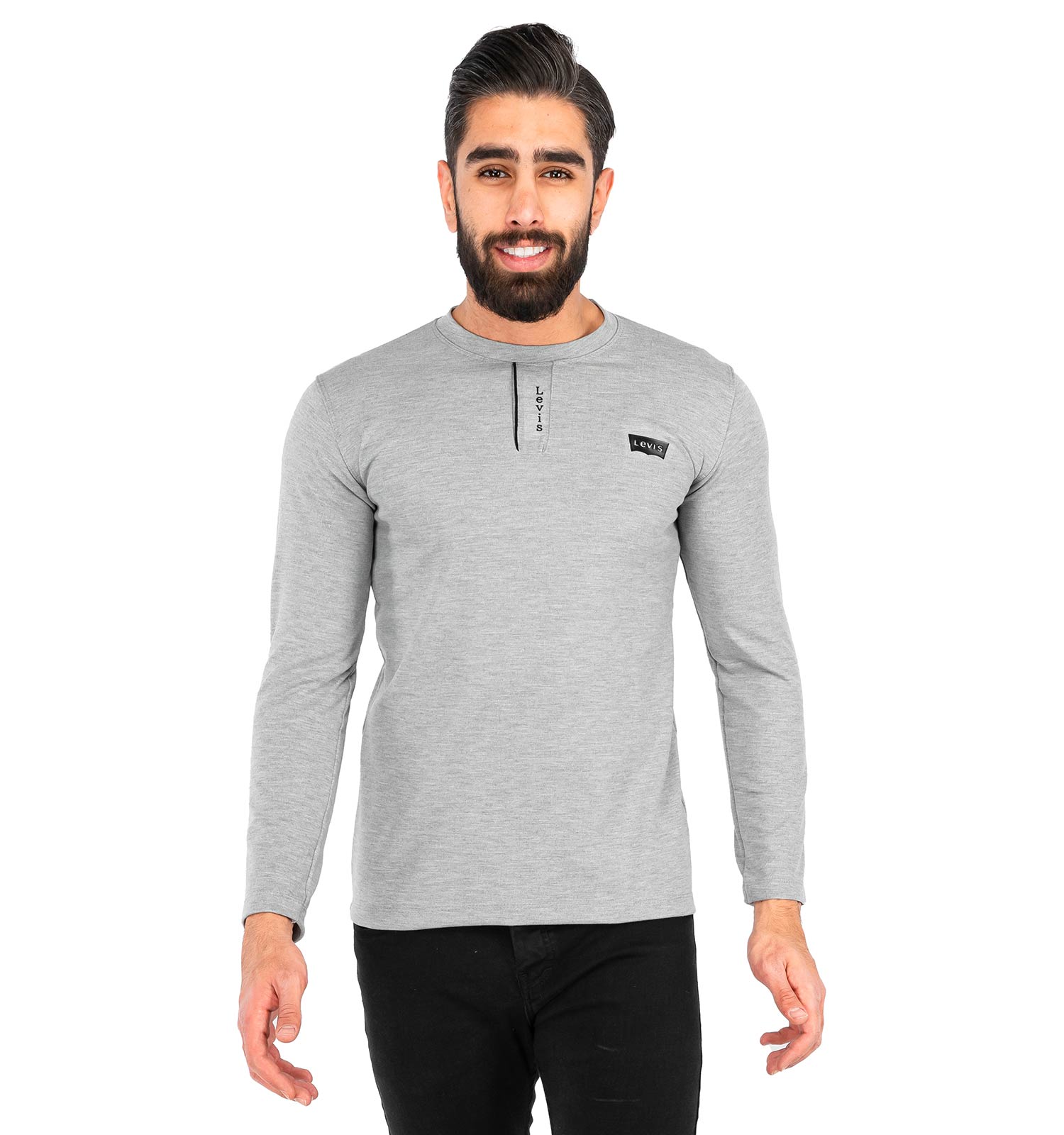 بلوز مردانه Levis مدل 41546