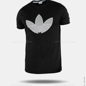 تیشرت مردانه Adidas مدل 28190