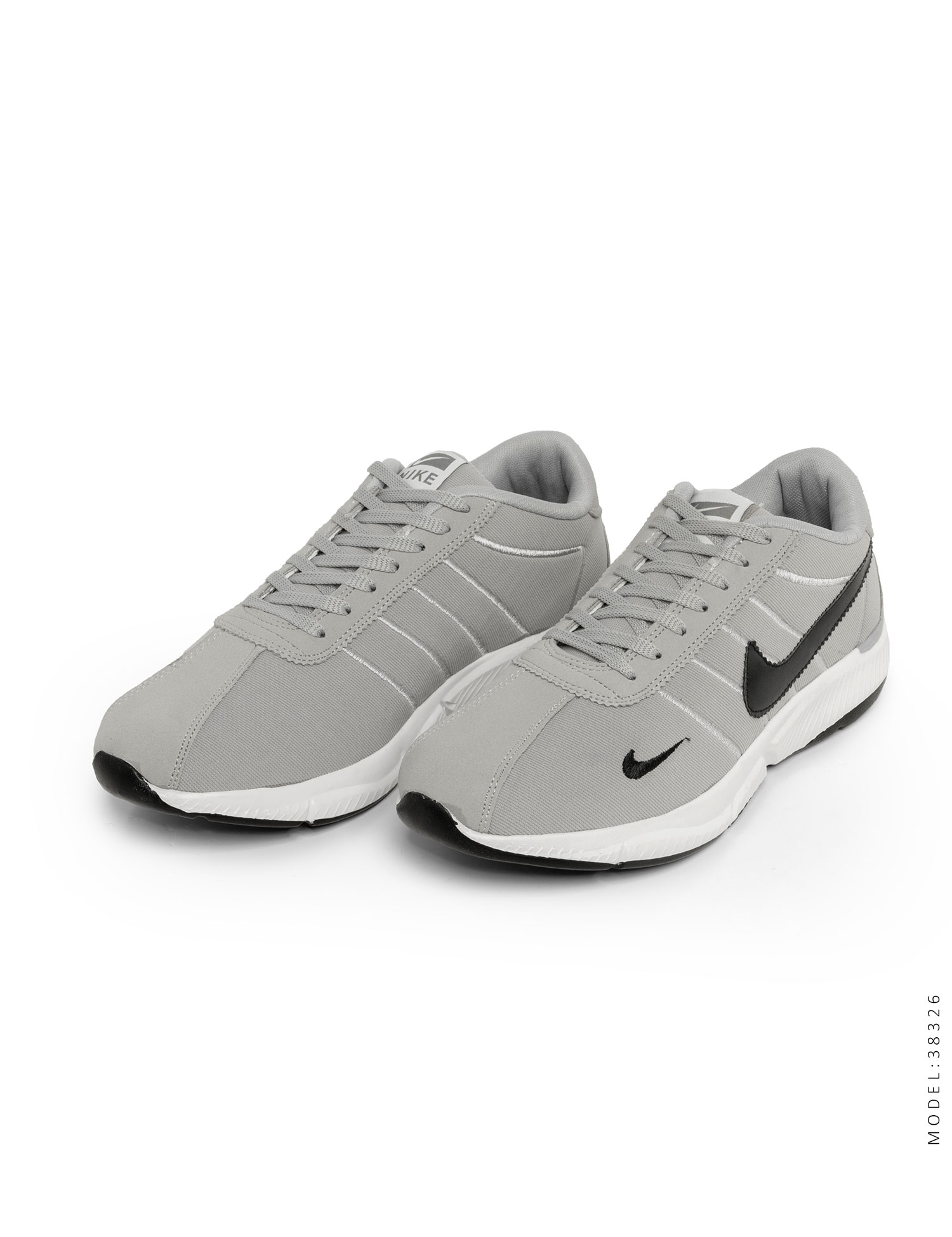 کفش اسپرت مردانه Nike مدل 38326