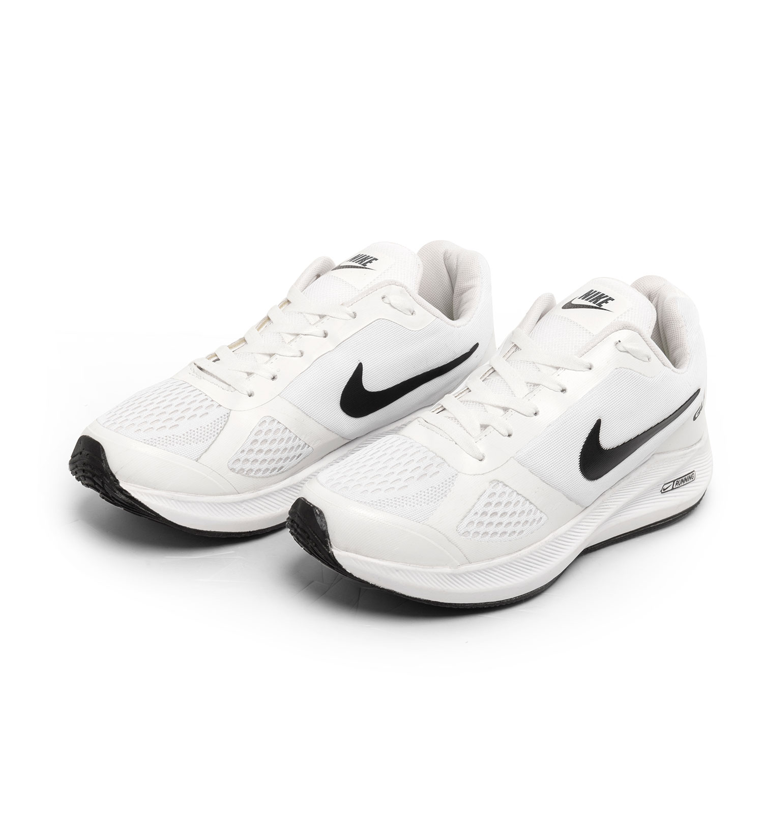 کفش ورزشی مردانه Nike مدل 35724